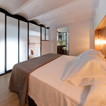 Apartament Puerta Del Arenal II Sewilla Zewnętrze zdjęcie