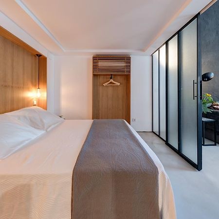 Apartament Puerta Del Arenal II Sewilla Zewnętrze zdjęcie