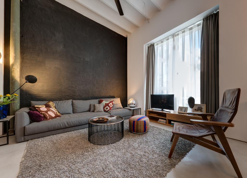 Apartament Puerta Del Arenal II Sewilla Zewnętrze zdjęcie