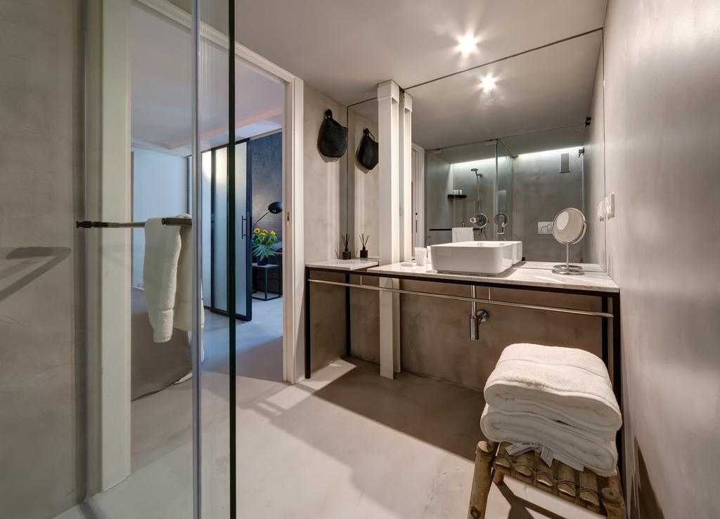 Apartament Puerta Del Arenal II Sewilla Zewnętrze zdjęcie