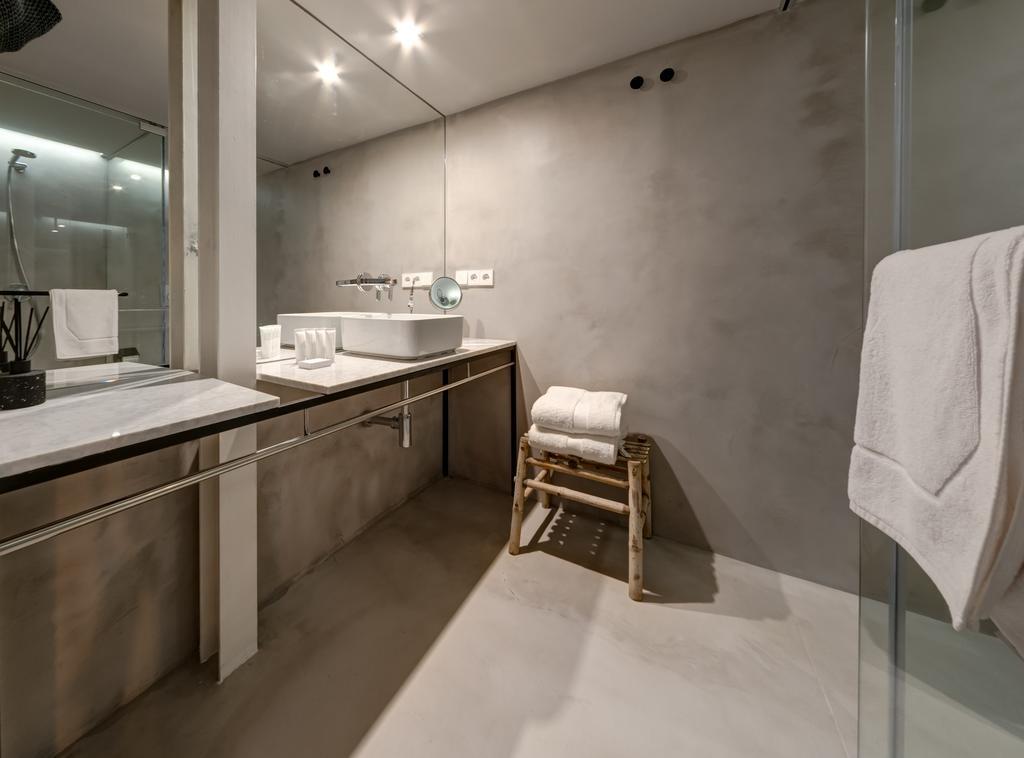 Apartament Puerta Del Arenal II Sewilla Zewnętrze zdjęcie