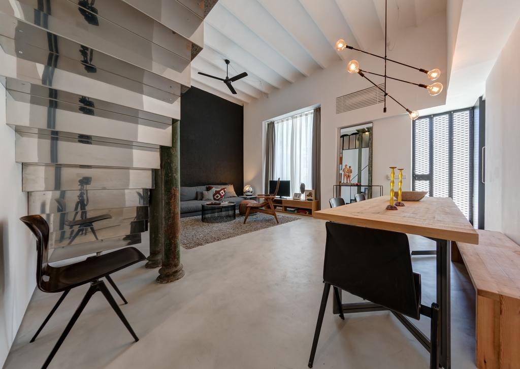 Apartament Puerta Del Arenal II Sewilla Zewnętrze zdjęcie