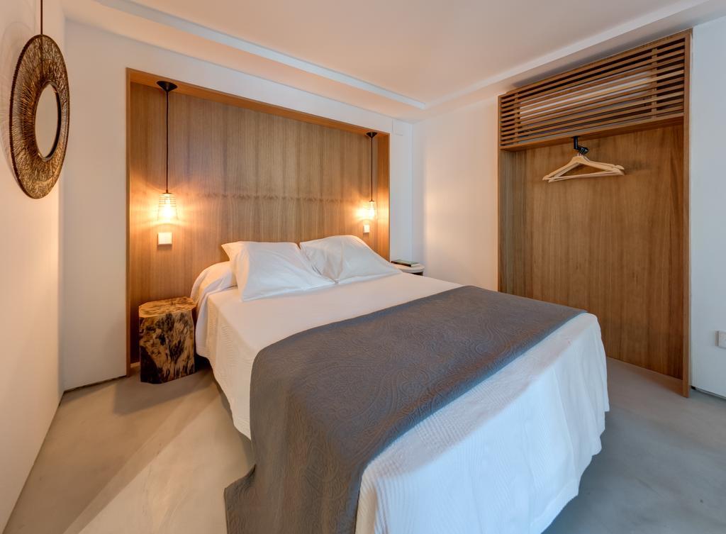 Apartament Puerta Del Arenal II Sewilla Zewnętrze zdjęcie