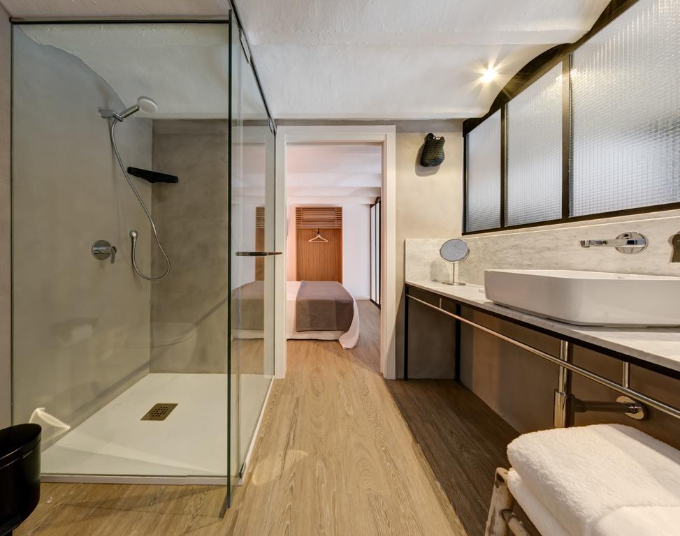 Apartament Puerta Del Arenal II Sewilla Zewnętrze zdjęcie