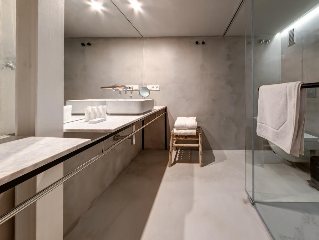 Apartament Puerta Del Arenal II Sewilla Zewnętrze zdjęcie